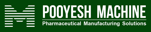 logo-brand