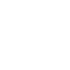Automation