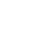 Automation