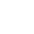 Automation